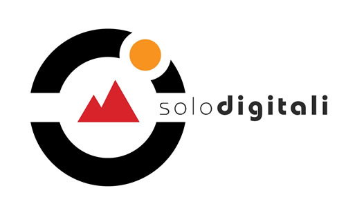 solodigitali