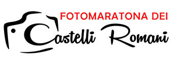 Fotomaratona dei Castelli Romani